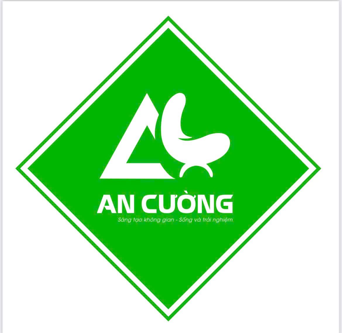 CÔNG TY TNHH SẢN XUẤT VÀ THƯƠNG MẠI AN CƯỜNG HOUSE
