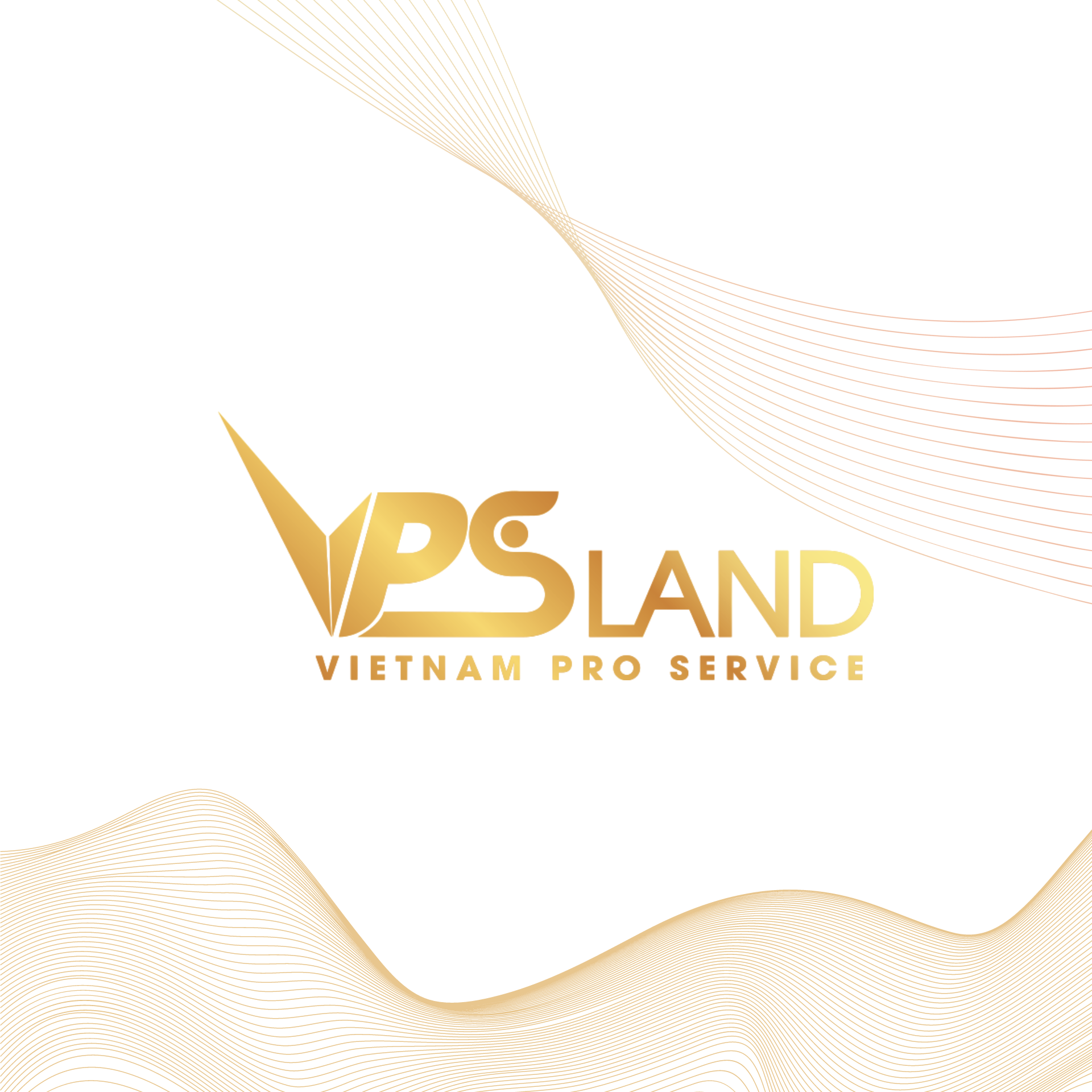 Công ty cổ phần đầu tư và dịch vụ Vietnam Pro Service