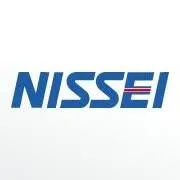 Công ty TNHH Nissei Electric Hà Nội