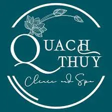 Công ty Cổ phần thương mại Quách Thúy