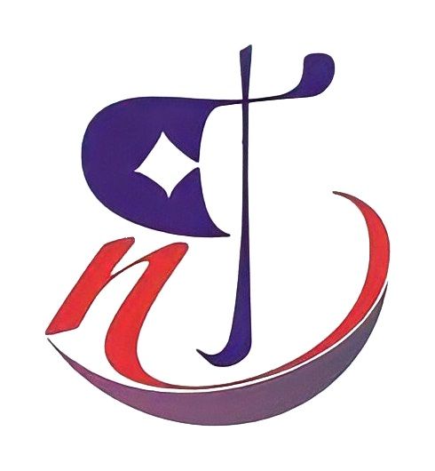 CÔNG TY TNHH ĐẦU TƯ VÀ PHÁT TRIỂN THÀNH NGỌC
