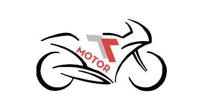 CTY TNHH TM DV MOTOR TRUNG TÂM