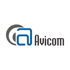 Công ty quảng cáo và truyền thông Avicom