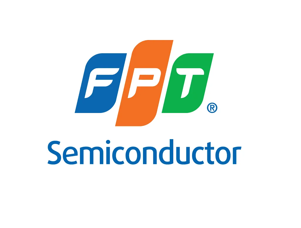 Công ty Cổ phần Bán dẫn FPT