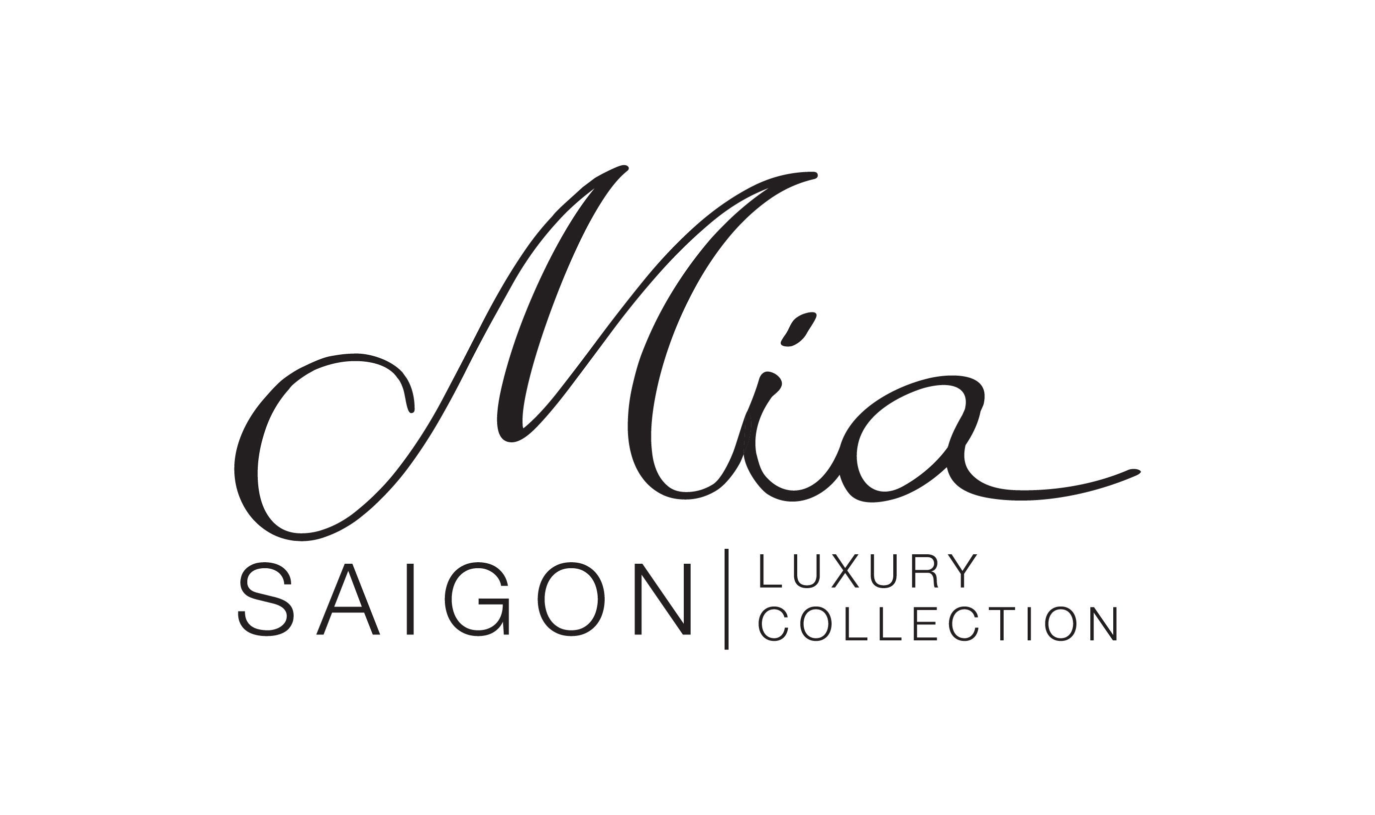 Mia Sai Gon Luxury Boutique Hotel