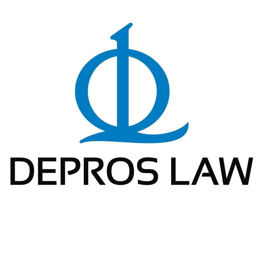 DEPROS LAW