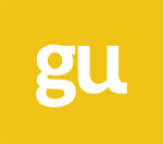 Gu Branding Agency