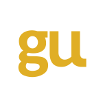 Gu Creative Agency