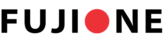 Cổ phần dầu khí Fuji One