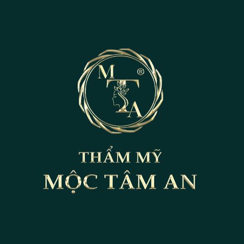 Hộ Kinh Doanh Thẩm Mỹ Mộc Tâm An