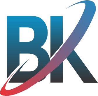 CÔNG TY TNHH THƯƠNG MẠI VÀ DỊCH VỤ BK JTECH