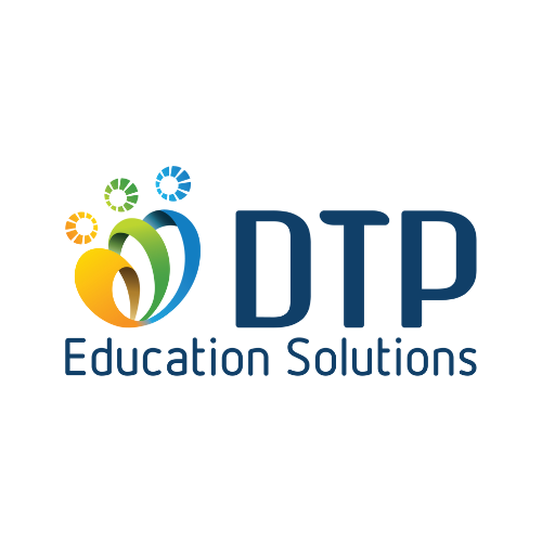 Công ty TNHH Education Solutions Việt Nam