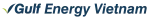 Gulf Energy (Vietnam) Limited Liability Company
