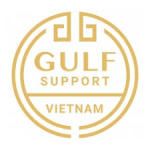 Gulfsupport