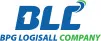 CÔNG TY CỔ PHẦN BPG LOGISALL