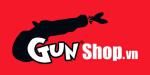 GunShop