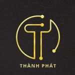 Gương Kính THành Phát