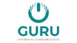 GURU