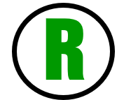 Dự án Startup Ourgreen.vn