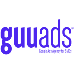 GuuAds
