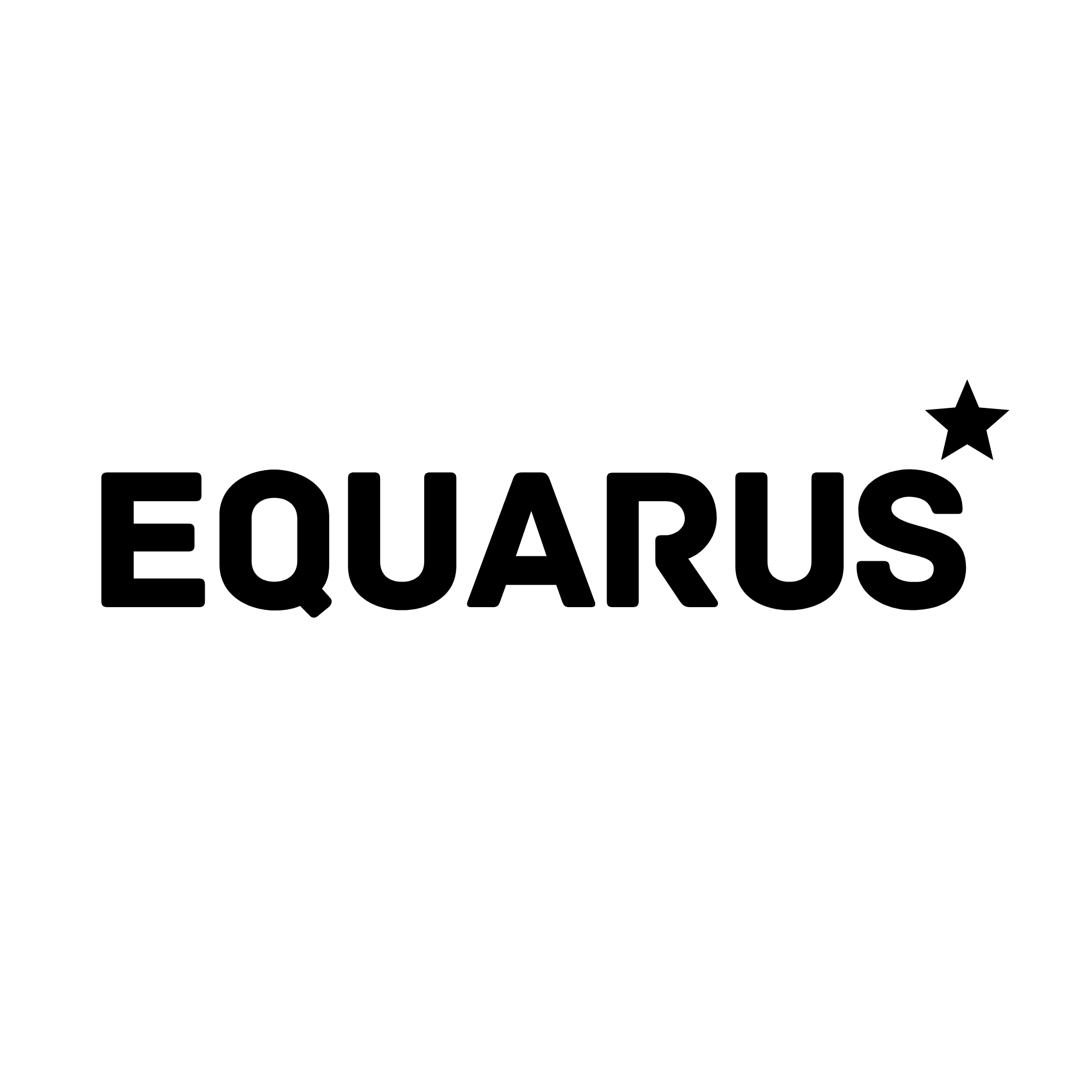 Công ty TNHH Equarus Decor