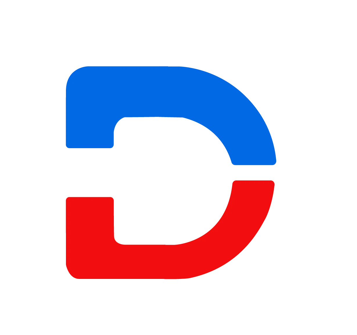 Di Động Mỹ