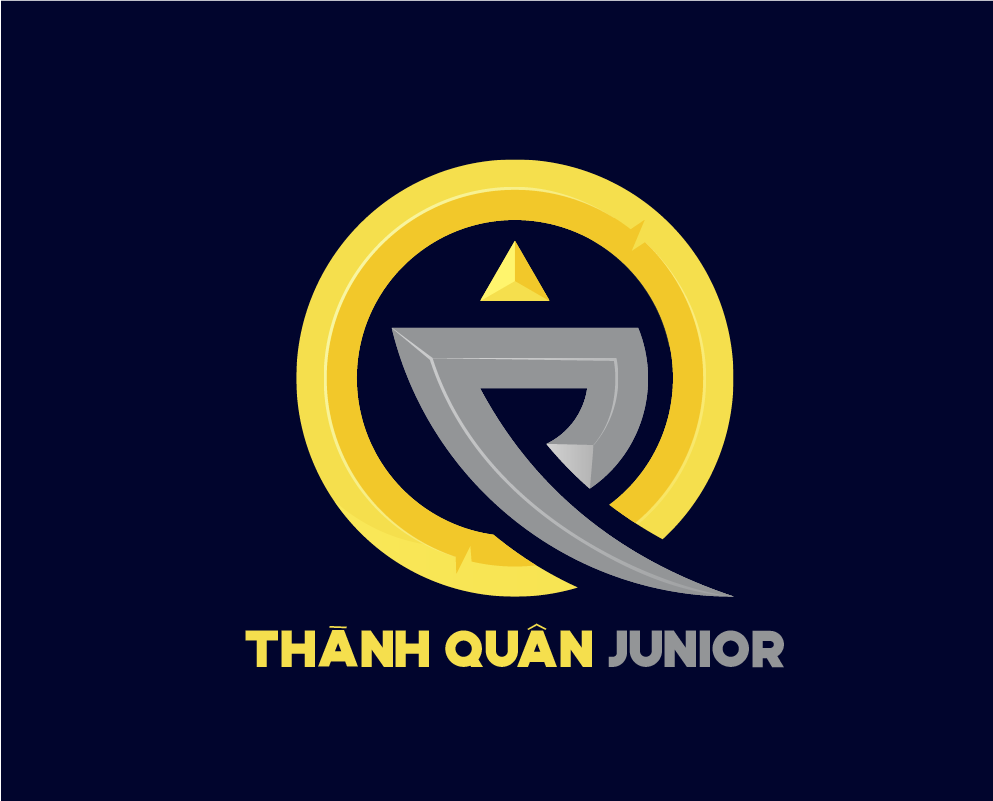 CÔNG TY TNHH THÀNH QUÂN JUNIOR