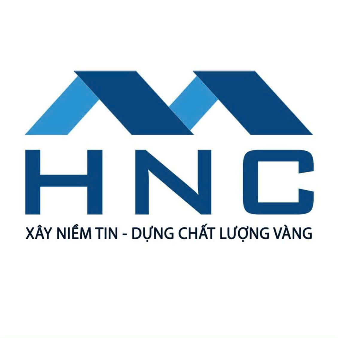 CÔNG TY CỔ PHẦN ĐẦU TƯ HNC HÀ NỘI