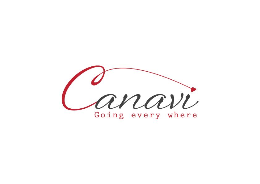 CÔNG TY CỔ PHẦN ĐẦU TƯ VÀ SẢN XUẤT CANAVI