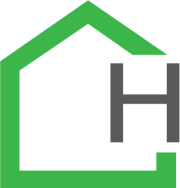 CÔNG TY TNHH HOME BEST VIỆT NAM