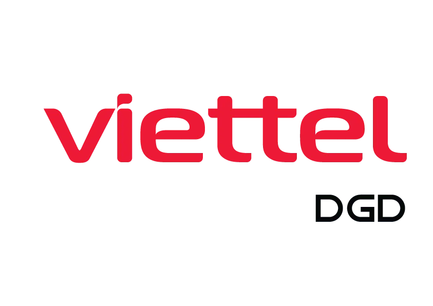Ban Quản trị dữ liệu Viettel