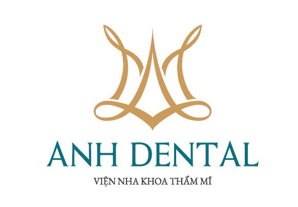 CÔNG TY TNHH VIỆN NHA KHOA THẨM MỸ ANH DENTAL