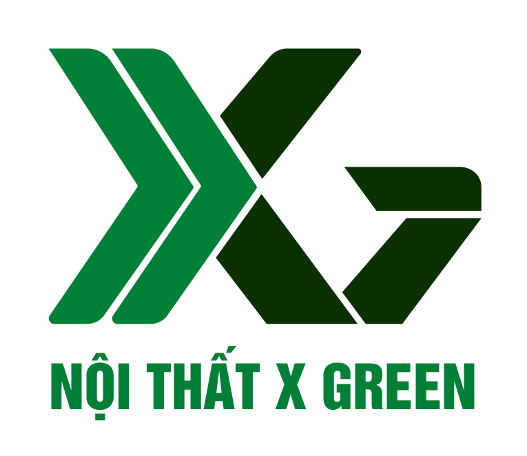 CÔNG TY CỔ PHẦN XÂY DỰNG X GREEN VIỆT NAM