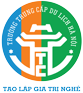 Trường Trung cấp nghề Du lịch Hà Nội