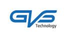 GVS Technology