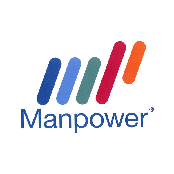 CHI NHÁNH CÔNG TY TNHH MANPOWER VIỆT NAM TẠI THÀNH PHỐ HỒ CHÍ MINH
