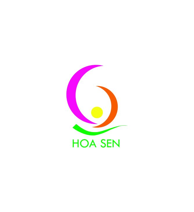 công ty TNHH TM In Ấn Quảng Cáo Hoa Sen