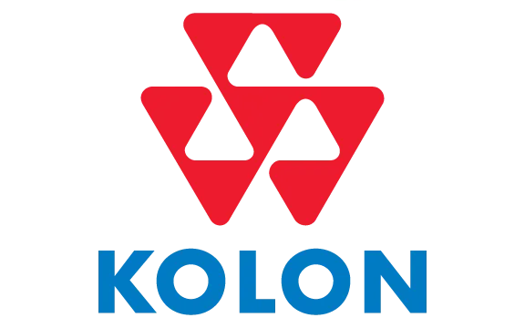 Công Ty TNHH Công Nghiệp Kolon Bình Dương