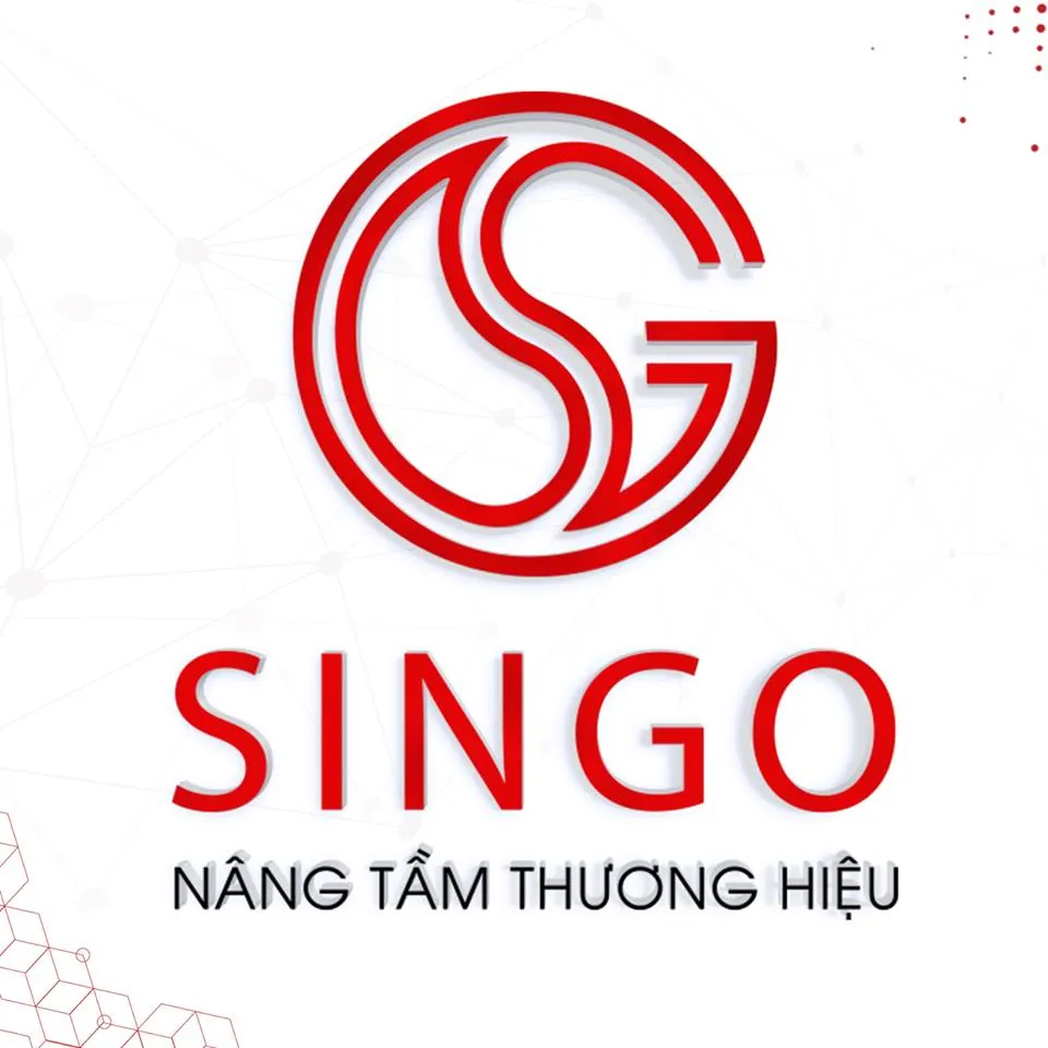 Công ty Truyền Thông Singo