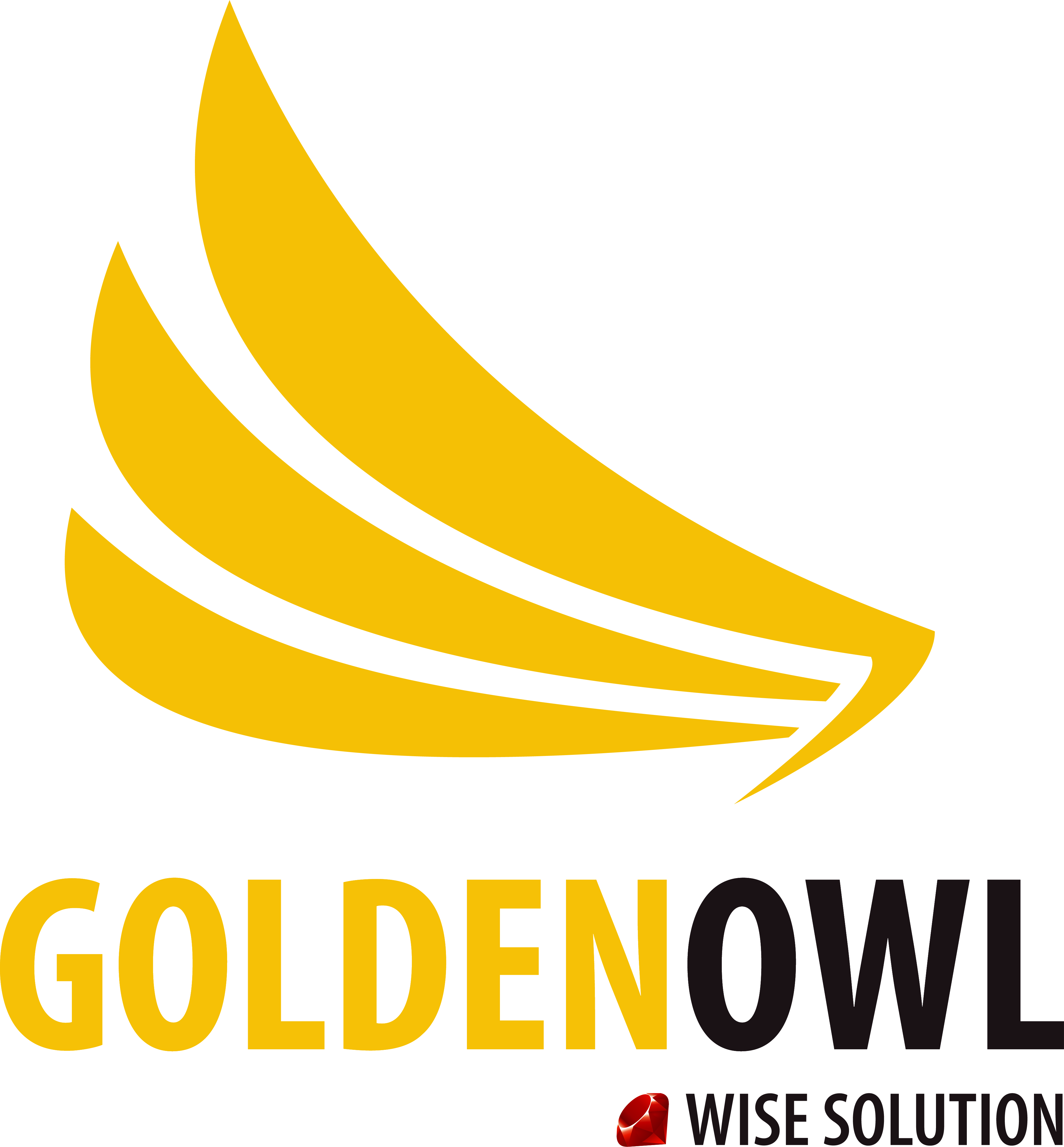 Công ty TNHH Golden Owl Consulting