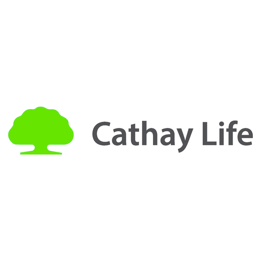 CÔNG TY TNHH BẢO HIỂM NHÂN THỌ CATHAY - VIỆT NAM