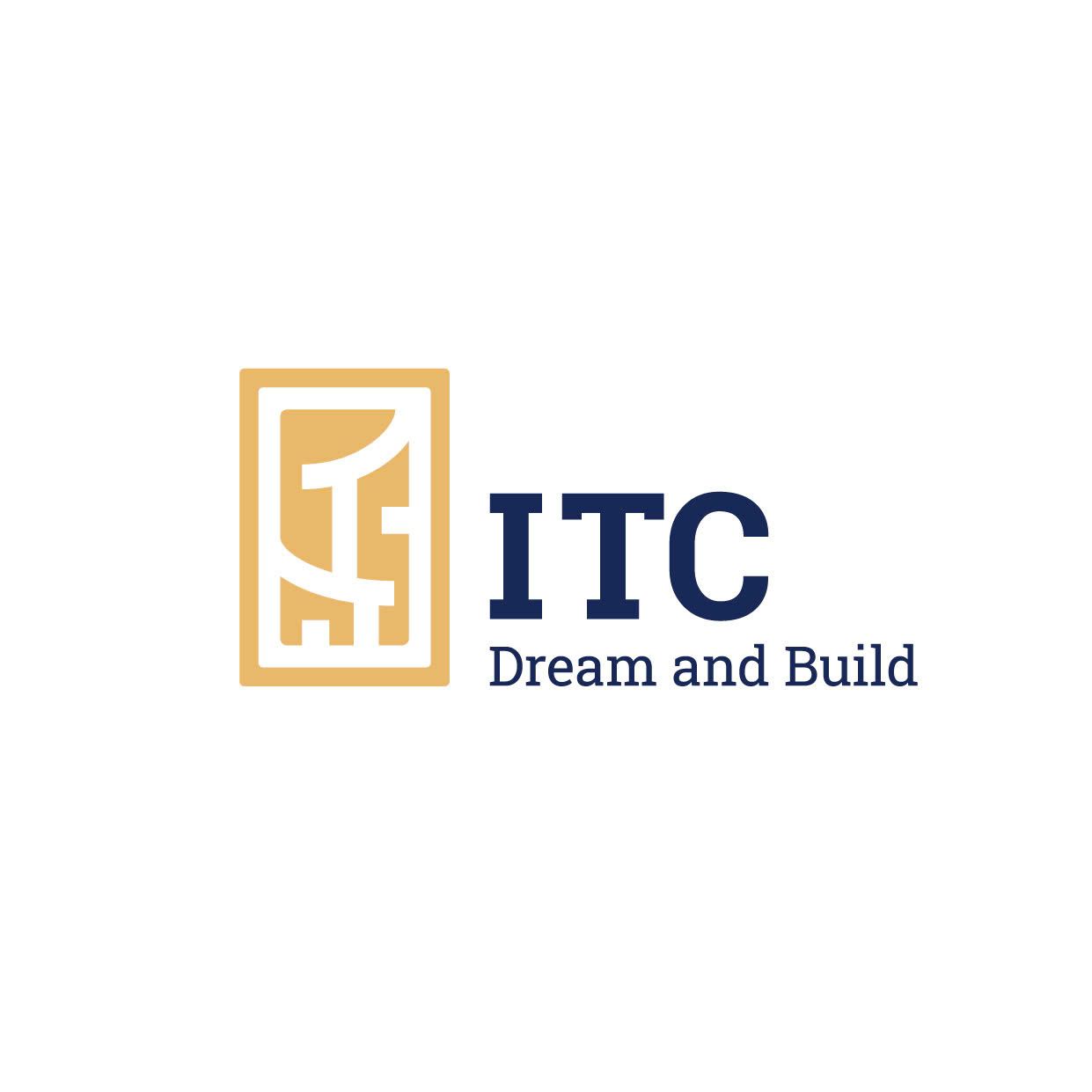 CÔNG TY TNHH QUẢN LÝ XÂY DỰNG ITC
