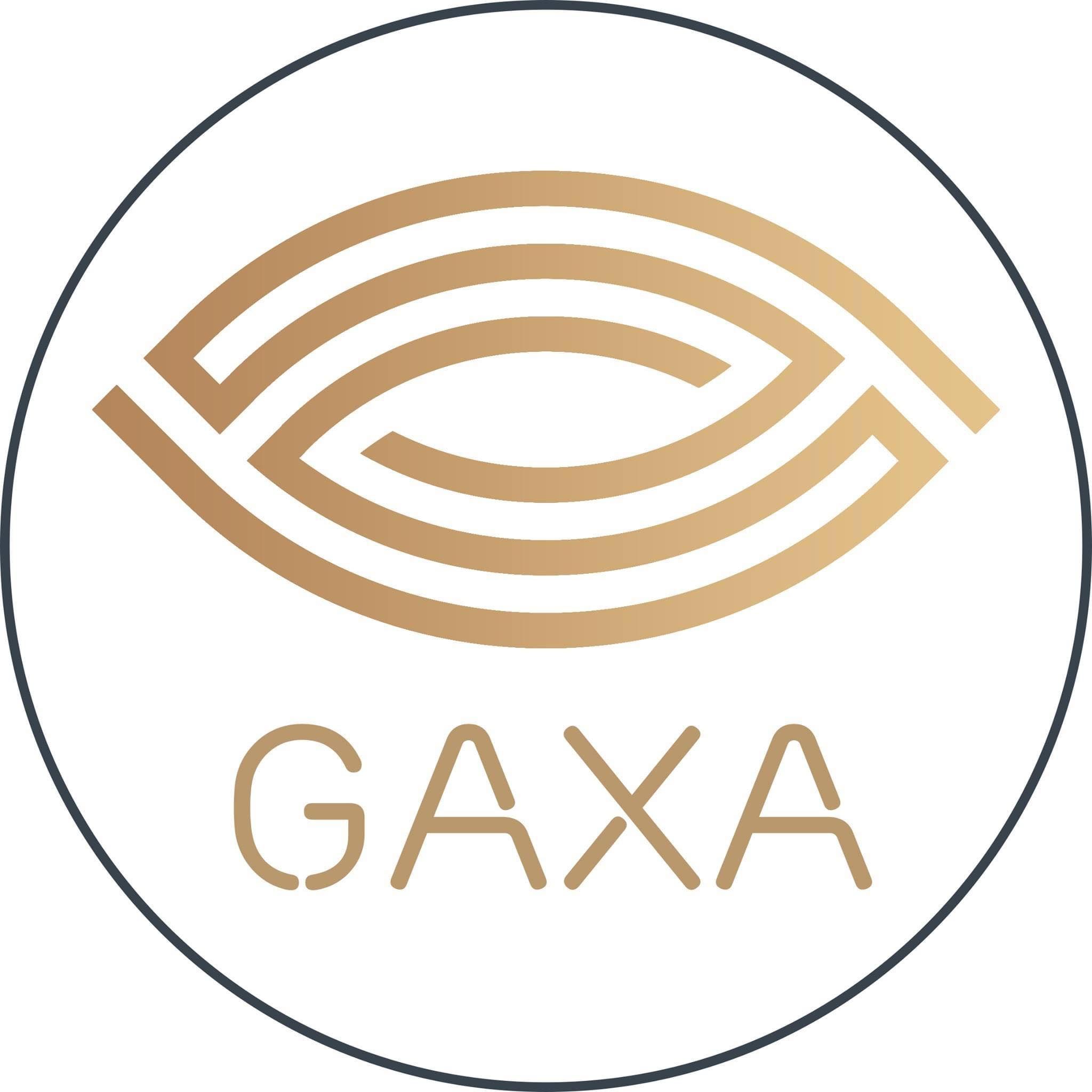 CÔNG TY TNHH TƯ VẤN THIẾT KẾ VÀ XÂY DỰNG GAXA