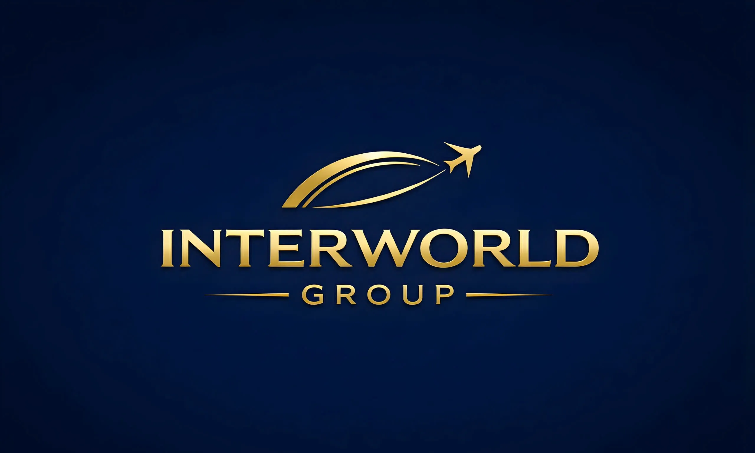 Công ty Cổ phần Interworld Group