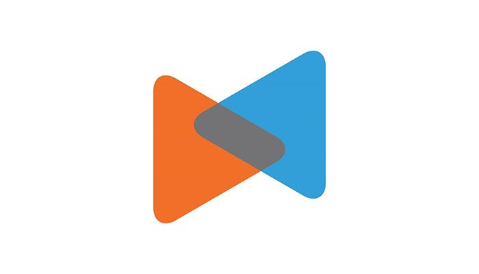 Công ty Cổ phần LITCOMMERCE