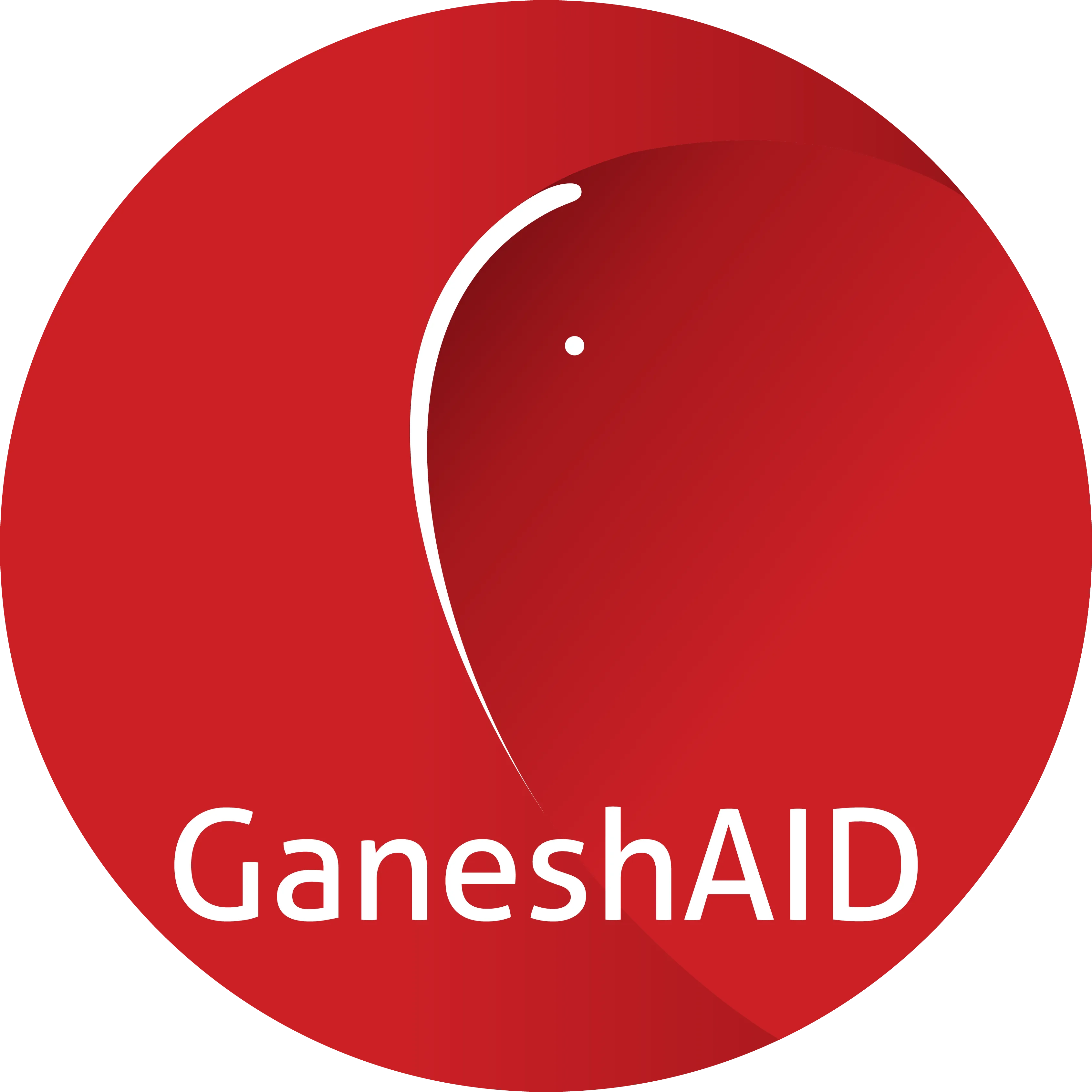Cty TNHH Tư vấn GaneshAID