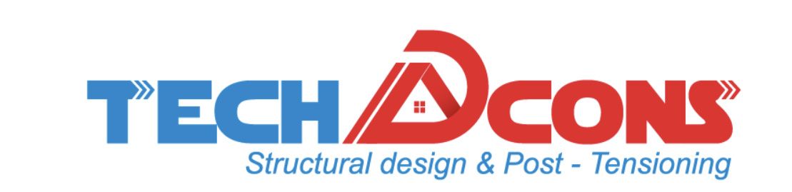 CÔNG TY TNHH PHÁT TRIỂN KỸ THUẬT XÂY DỰNG TECHDCONS