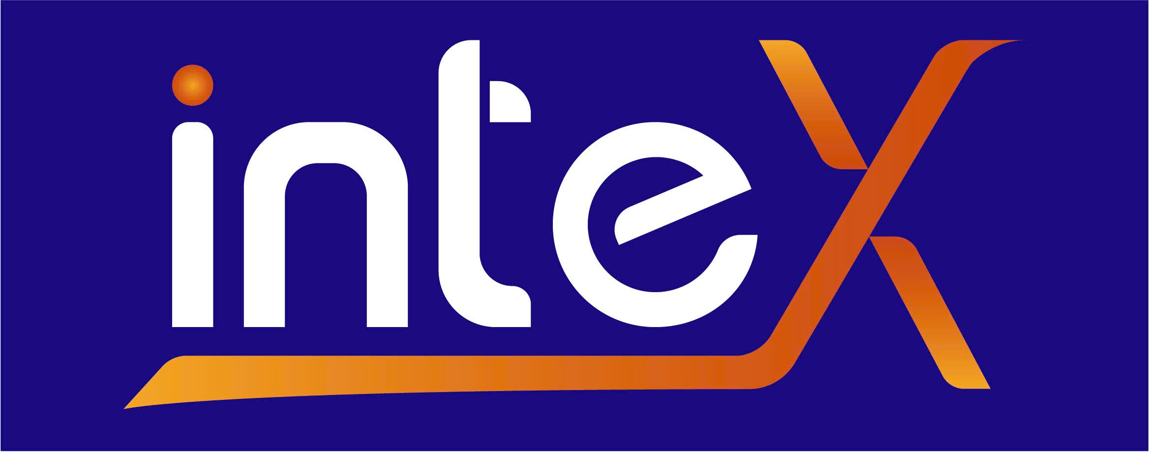 Chi nhánh Ngọc Hồi - Công ty cổ phần tập đoàn intex
