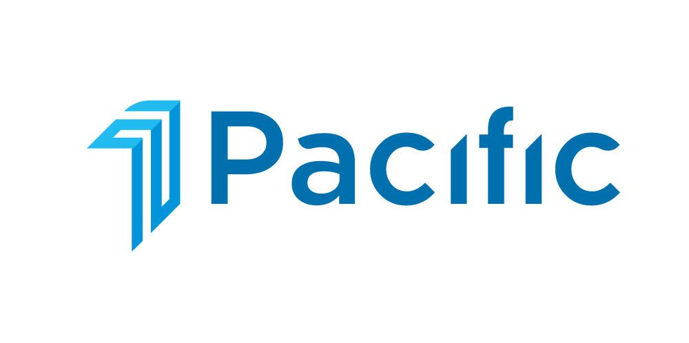 Công ty TNHH Thương mại One Pacific