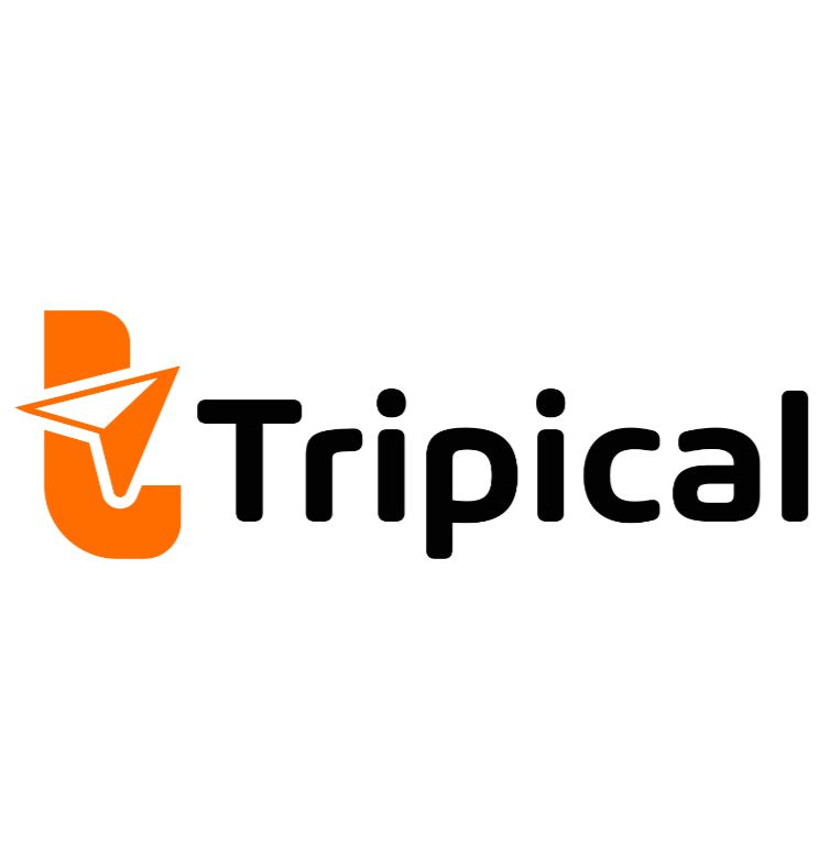 TRIPICAL VIETNAM LLC